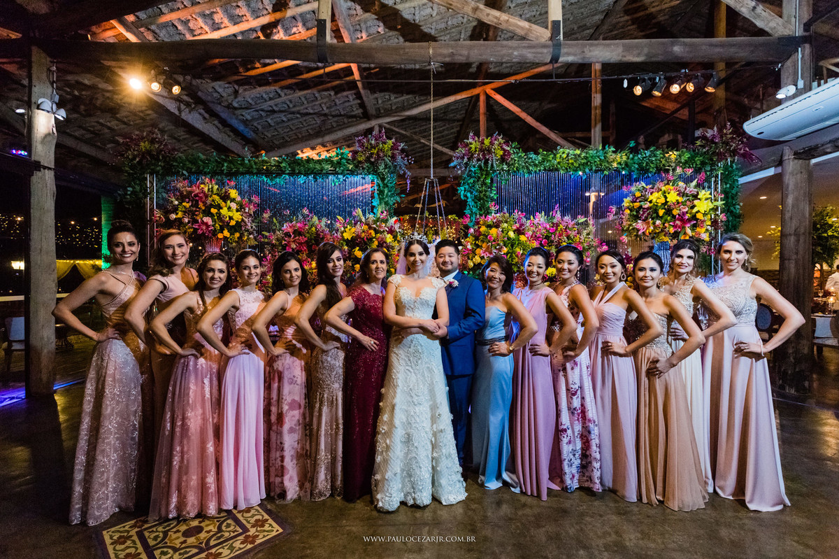 Casamento;noiva;noivo;SãoPaulo;ar livre;decoração;assessoria;rústico;padrinhos, madrinhas;fotógrafo;fotografia;wedding;fotos;espaço;buffet;banda;fornecedores; BUFFET; quintadacantareira; quinta; da; cantareira;