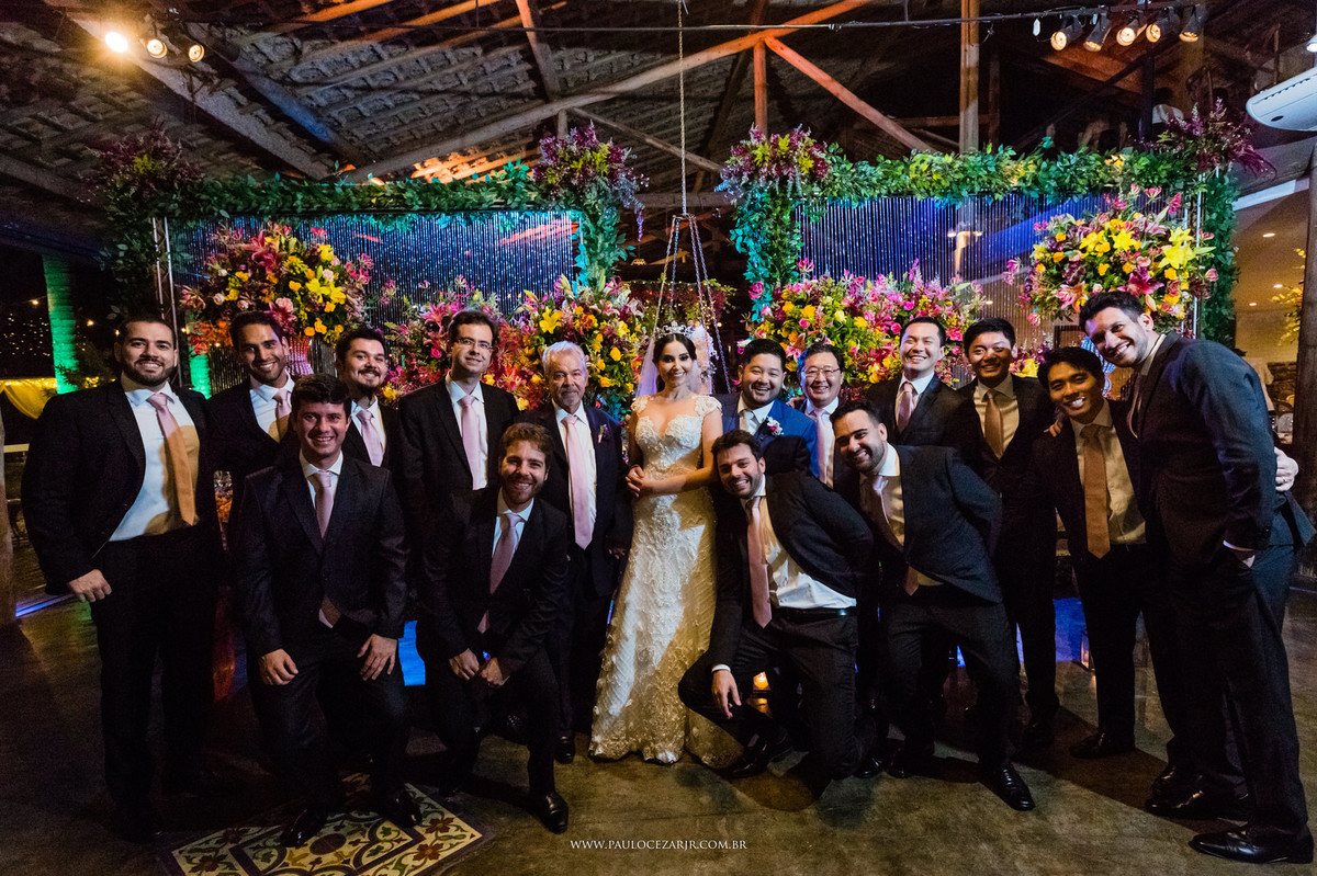 Casamento;noiva;noivo;SãoPaulo;ar livre;decoração;assessoria;rústico;padrinhos, madrinhas;fotógrafo;fotografia;wedding;fotos;espaço;buffet;banda;fornecedores; BUFFET; quintadacantareira; quinta; da; cantareira;