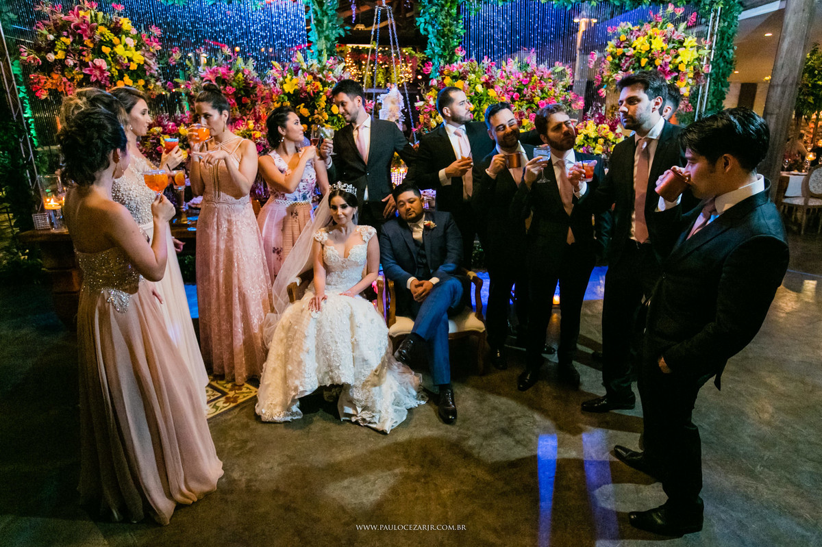 Casamento;noiva;noivo;SãoPaulo;ar livre;decoração;assessoria;rústico;padrinhos, madrinhas;fotógrafo;fotografia;wedding;fotos;espaço;buffet;banda;fornecedores; BUFFET; quintadacantareira; quinta; da; cantareira;