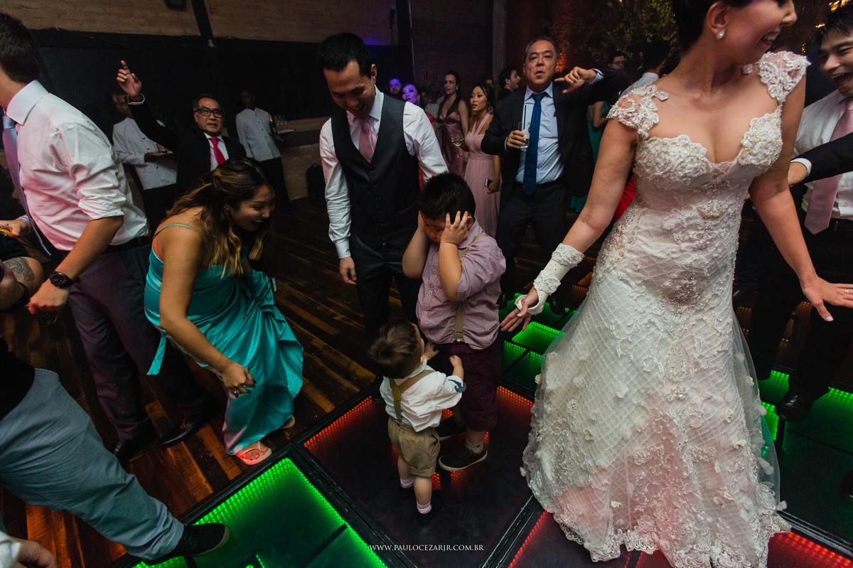 Casamento;noiva;noivo;SãoPaulo;ar livre;decoração;assessoria;rústico;padrinhos, madrinhas;fotógrafo;fotografia;wedding;fotos;espaço;buffet;banda;fornecedores; BUFFET; quintadacantareira; quinta; da; cantareira;