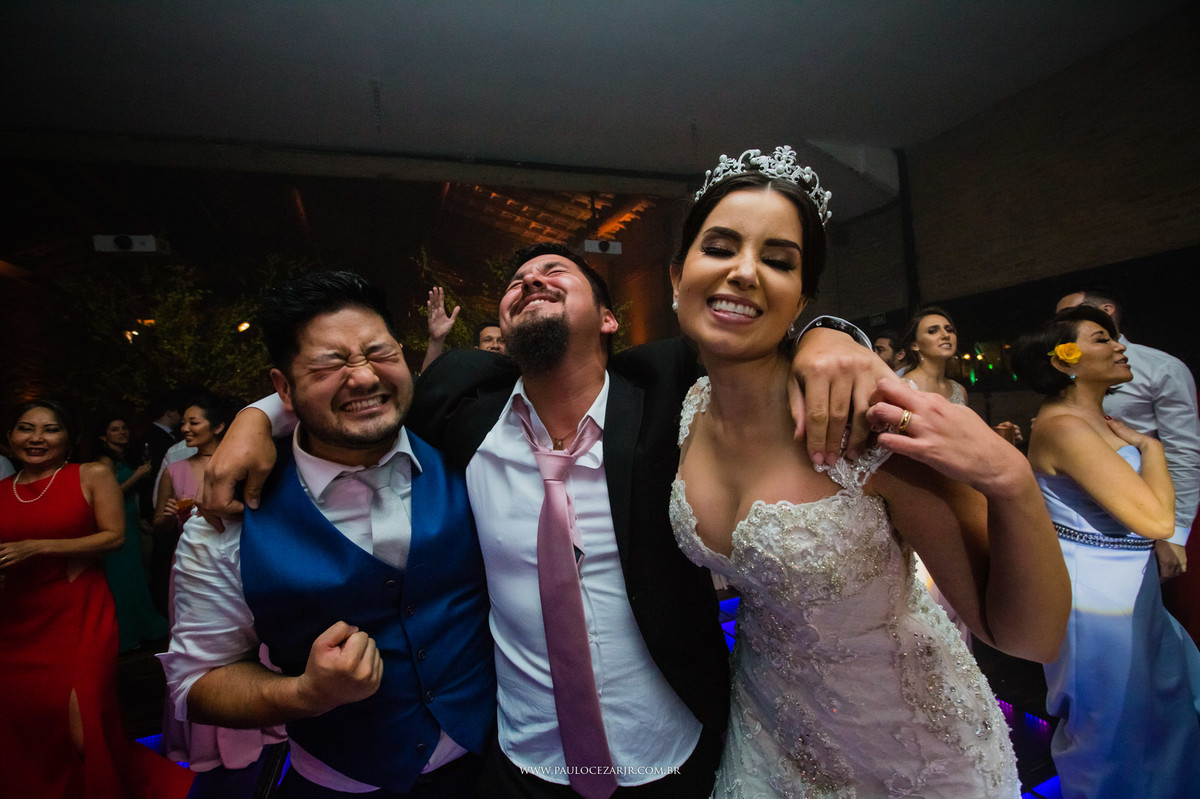 Casamento;noiva;noivo;SãoPaulo;ar livre;decoração;assessoria;rústico;padrinhos, madrinhas;fotógrafo;fotografia;wedding;fotos;espaço;buffet;banda;fornecedores; BUFFET; quintadacantareira; quinta; da; cantareira;