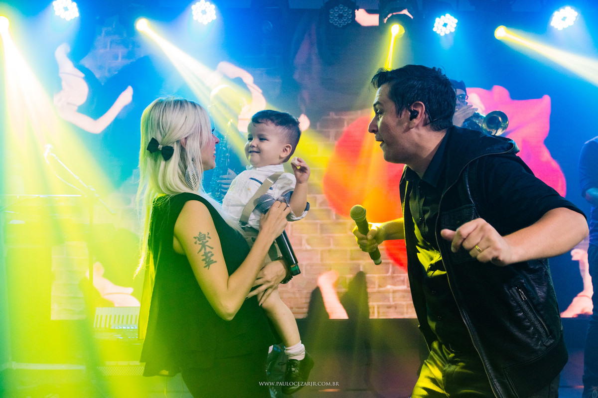 Casamento;noiva;noivo;SãoPaulo;ar livre;decoração;assessoria;rústico;padrinhos, madrinhas;fotógrafo;fotografia;wedding;fotos;espaço;buffet;banda;fornecedores; BUFFET; quintadacantareira; quinta; da; cantareira;