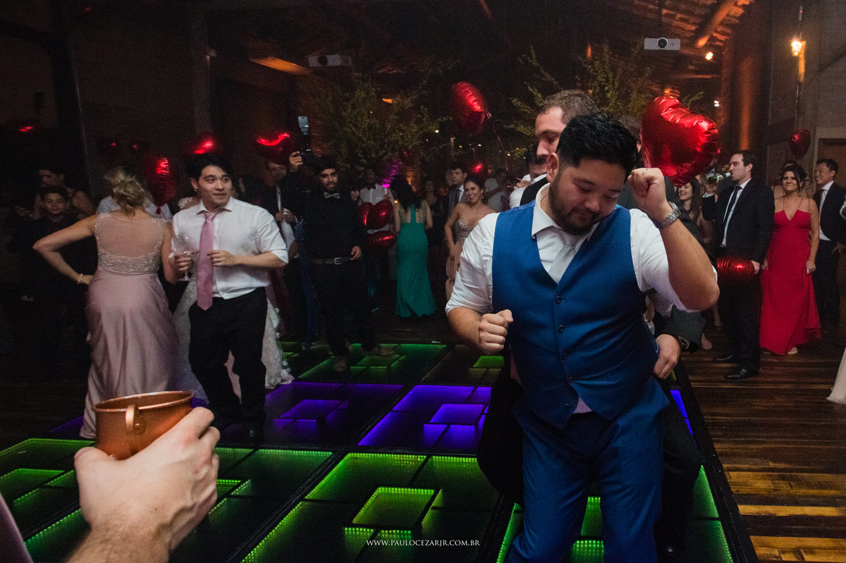 Casamento;noiva;noivo;SãoPaulo;ar livre;decoração;assessoria;rústico;padrinhos, madrinhas;fotógrafo;fotografia;wedding;fotos;espaço;buffet;banda;fornecedores; BUFFET; quintadacantareira; quinta; da; cantareira;