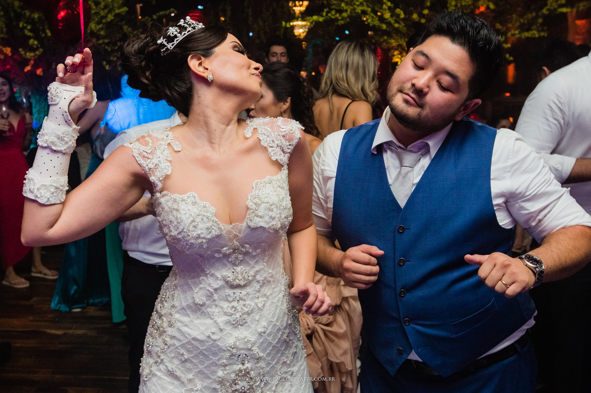 Casamento;noiva;noivo;SãoPaulo;ar livre;decoração;assessoria;rústico;padrinhos, madrinhas;fotógrafo;fotografia;wedding;fotos;espaço;buffet;banda;fornecedores; BUFFET; quintadacantareira; quinta; da; cantareira;