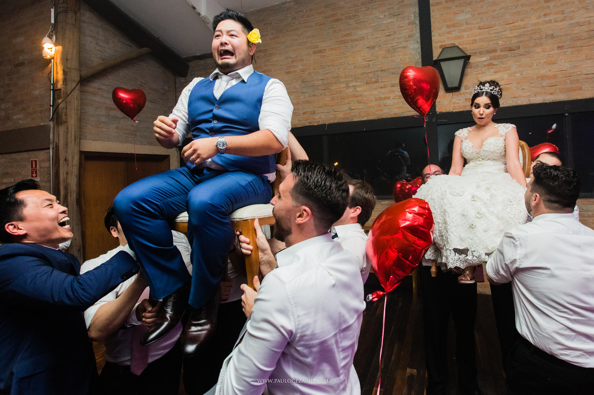 Casamento;noiva;noivo;SãoPaulo;ar livre;decoração;assessoria;rústico;padrinhos, madrinhas;fotógrafo;fotografia;wedding;fotos;espaço;buffet;banda;fornecedores; BUFFET; quintadacantareira; quinta; da; cantareira;