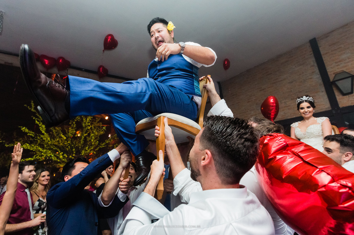 Casamento;noiva;noivo;SãoPaulo;ar livre;decoração;assessoria;rústico;padrinhos, madrinhas;fotógrafo;fotografia;wedding;fotos;espaço;buffet;banda;fornecedores; BUFFET; quintadacantareira; quinta; da; cantareira;