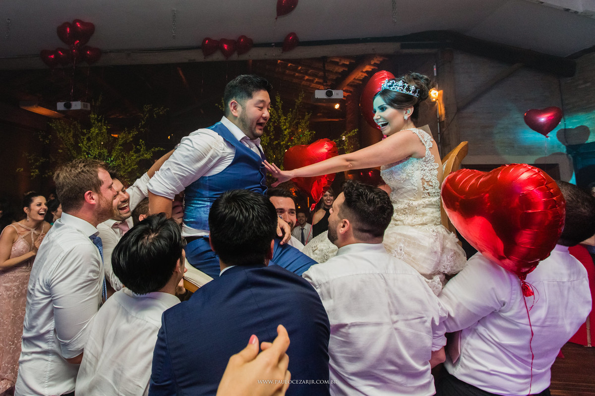 Casamento;noiva;noivo;SãoPaulo;ar livre;decoração;assessoria;rústico;padrinhos, madrinhas;fotógrafo;fotografia;wedding;fotos;espaço;buffet;banda;fornecedores; BUFFET; quintadacantareira; quinta; da; cantareira;