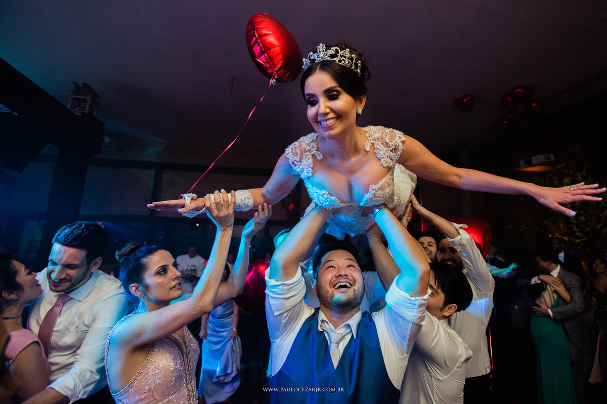 Casamento;noiva;noivo;SãoPaulo;ar livre;decoração;assessoria;rústico;padrinhos, madrinhas;fotógrafo;fotografia;wedding;fotos;espaço;buffet;banda;fornecedores; BUFFET; quintadacantareira; quinta; da; cantareira;