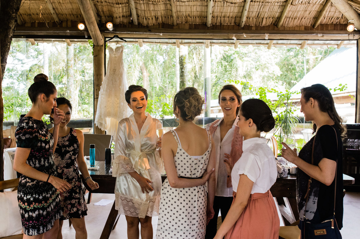 Casamento;noiva;noivo;SãoPaulo;ar livre;decoração;assessoria;rústico;padrinhos, madrinhas;fotógrafo;fotografia;wedding;fotos;espaço;buffet;banda;fornecedores; BUFFET; quintadacantareira; quinta; da; cantareira;