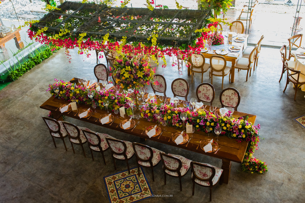 Casamento;noiva;noivo;SãoPaulo;ar livre;decoração;assessoria;rústico;padrinhos, madrinhas;fotógrafo;fotografia;wedding;fotos;espaço;buffet;banda;fornecedores; BUFFET; quintadacantareira; quinta; da; cantareira;