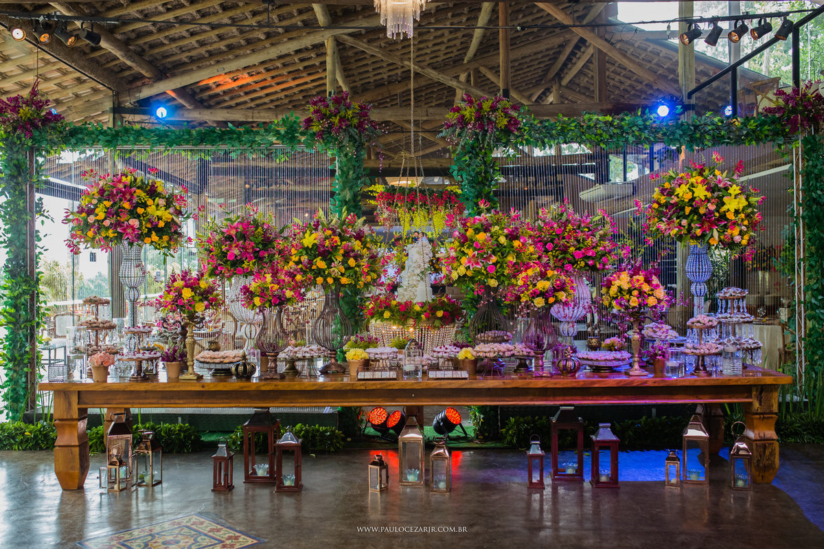 Casamento;noiva;noivo;SãoPaulo;ar livre;decoração;assessoria;rústico;padrinhos, madrinhas;fotógrafo;fotografia;wedding;fotos;espaço;buffet;banda;fornecedores; BUFFET; quintadacantareira; quinta; da; cantareira;