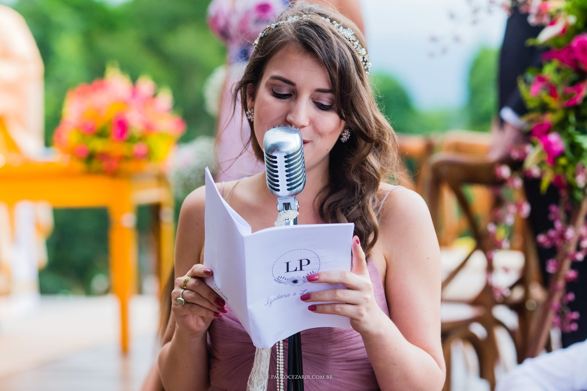 Casamento;noiva;noivo;SãoPaulo;ar livre;decoração;assessoria;rústico;padrinhos, madrinhas;fotógrafo;fotografia;wedding;fotos;espaço;buffet;banda;fornecedores; BUFFET; quintadacantareira; quinta; da; cantareira;