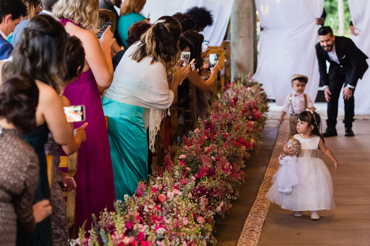 Casamento;noiva;noivo;SãoPaulo;ar livre;decoração;assessoria;rústico;padrinhos, madrinhas;fotógrafo;fotografia;wedding;fotos;espaço;buffet;banda;fornecedores; BUFFET; quintadacantareira; quinta; da; cantareira;