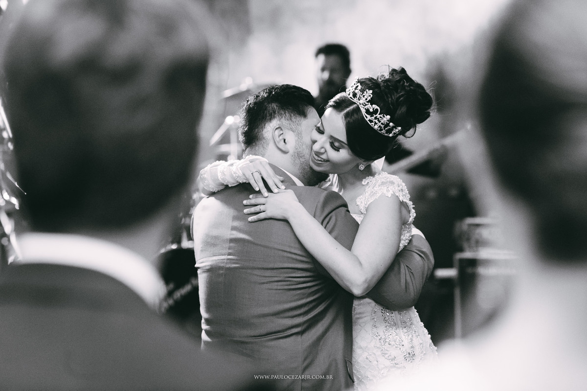 Casamento;noiva;noivo;SãoPaulo;ar livre;decoração;assessoria;rústico;padrinhos, madrinhas;fotógrafo;fotografia;wedding;fotos;espaço;buffet;banda;fornecedores; BUFFET; quintadacantareira; quinta; da; cantareira;