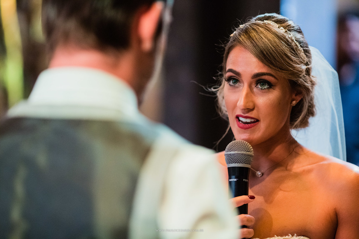 Casamento;noiva;noivo;SãoPaulo;ar livre;decoração;assessoria;rústico;padrinhos, madrinhas;fotógrafo;fotografia;wedding;fotos;espaço;buffet;banda;fornecedores; BUFFET; bisutti; villabisutti; 011; eventos;