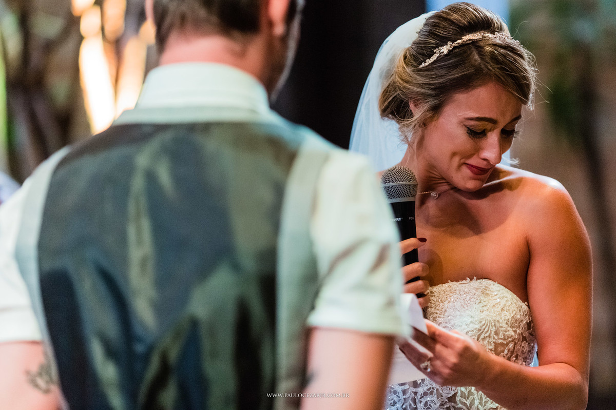 Casamento;noiva;noivo;SãoPaulo;ar livre;decoração;assessoria;rústico;padrinhos, madrinhas;fotógrafo;fotografia;wedding;fotos;espaço;buffet;banda;fornecedores; BUFFET; bisutti; villabisutti; 011; eventos;