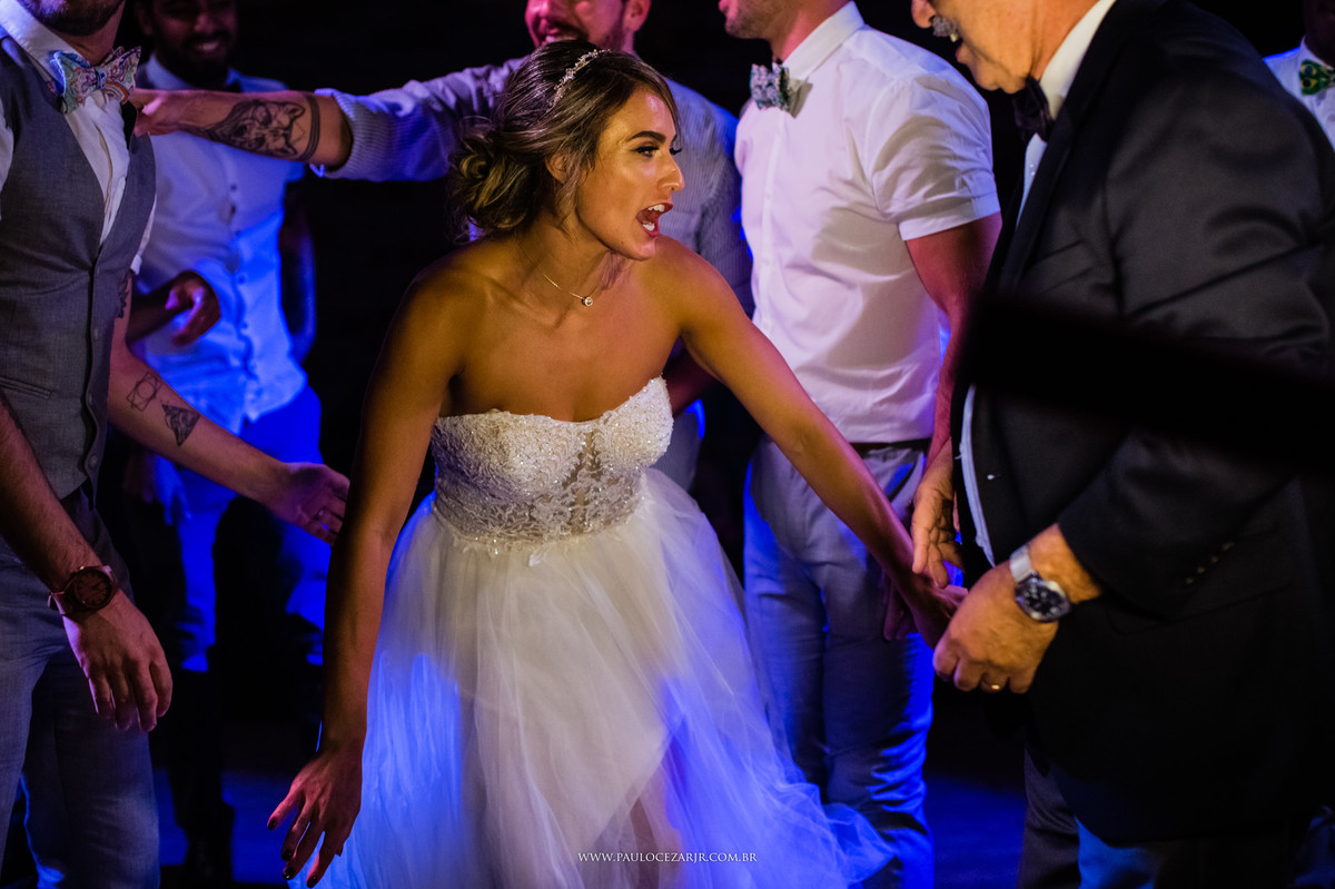 Casamento;noiva;noivo;SãoPaulo;ar livre;decoração;assessoria;rústico;padrinhos, madrinhas;fotógrafo;fotografia;wedding;fotos;espaço;buffet;banda;fornecedores; BUFFET; bisutti; villabisutti; 011; eventos;