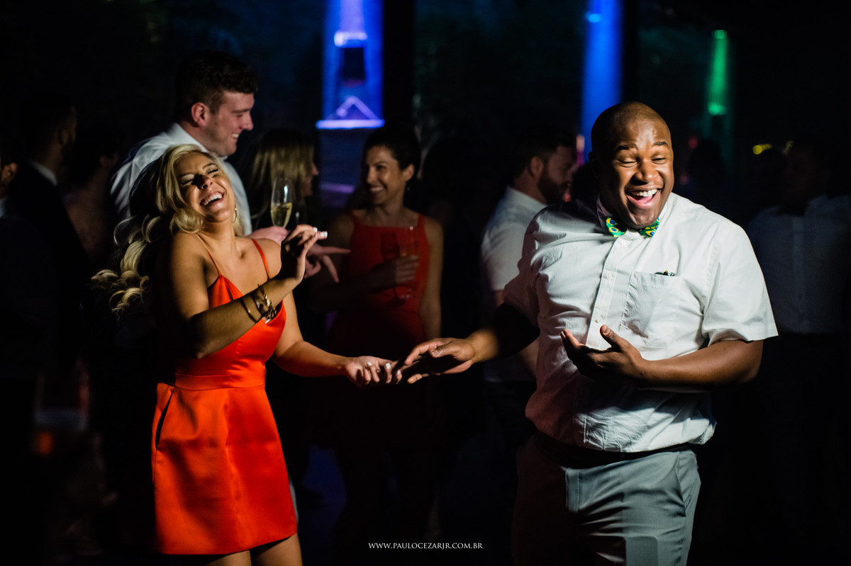 Casamento;noiva;noivo;SãoPaulo;ar livre;decoração;assessoria;rústico;padrinhos, madrinhas;fotógrafo;fotografia;wedding;fotos;espaço;buffet;banda;fornecedores; BUFFET; bisutti; villabisutti; 011; eventos;