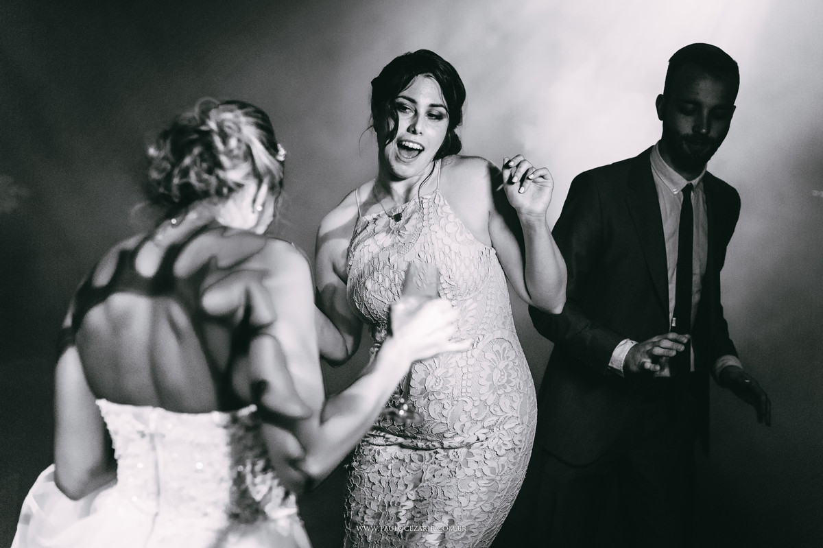 Casamento;noiva;noivo;SãoPaulo;ar livre;decoração;assessoria;rústico;padrinhos, madrinhas;fotógrafo;fotografia;wedding;fotos;espaço;buffet;banda;fornecedores; BUFFET; bisutti; villabisutti; 011; eventos;