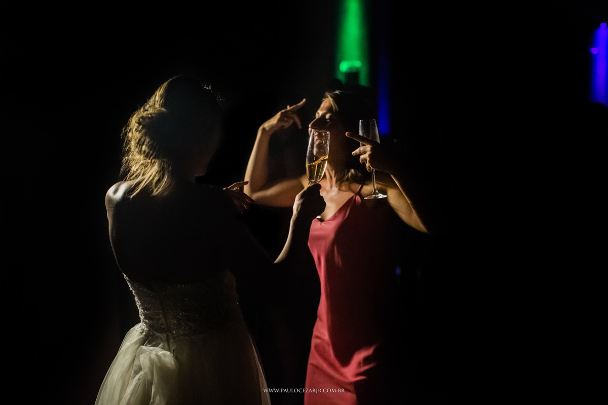 Casamento;noiva;noivo;SãoPaulo;ar livre;decoração;assessoria;rústico;padrinhos, madrinhas;fotógrafo;fotografia;wedding;fotos;espaço;buffet;banda;fornecedores; BUFFET; bisutti; villabisutti; 011; eventos;