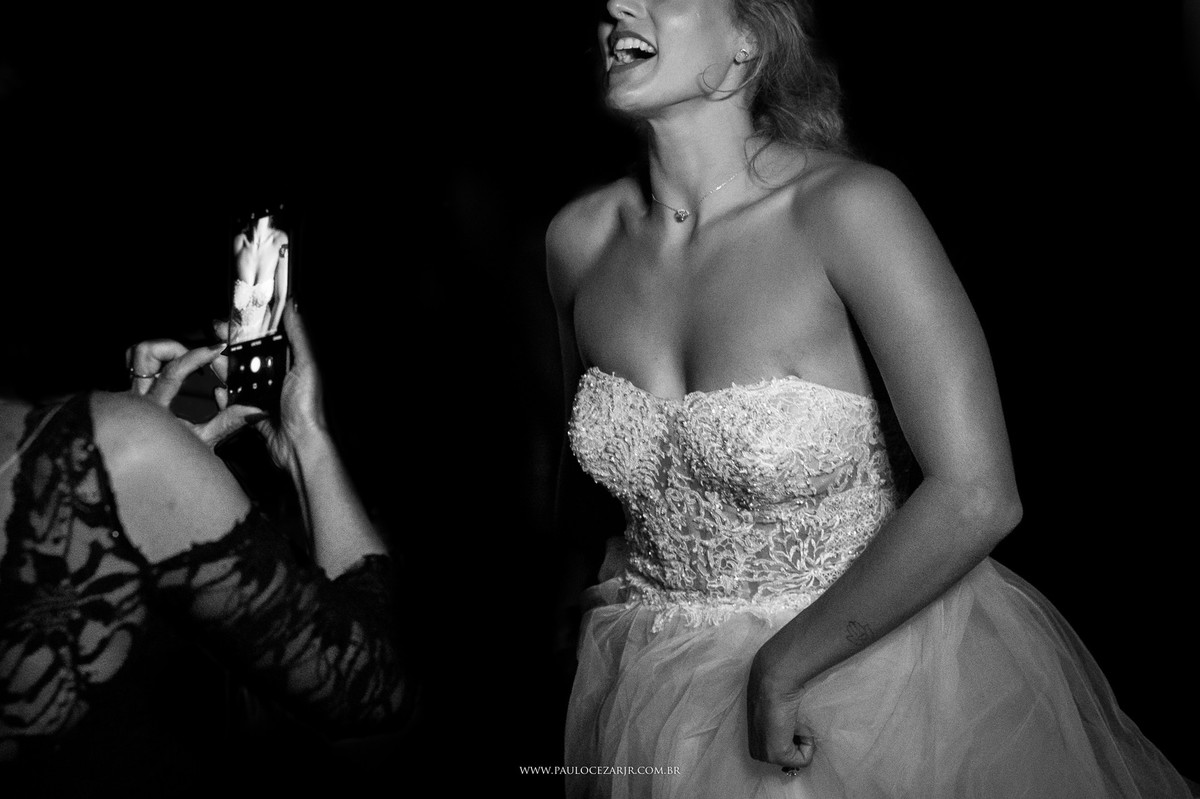 Casamento;noiva;noivo;SãoPaulo;ar livre;decoração;assessoria;rústico;padrinhos, madrinhas;fotógrafo;fotografia;wedding;fotos;espaço;buffet;banda;fornecedores; BUFFET; bisutti; villabisutti; 011; eventos;