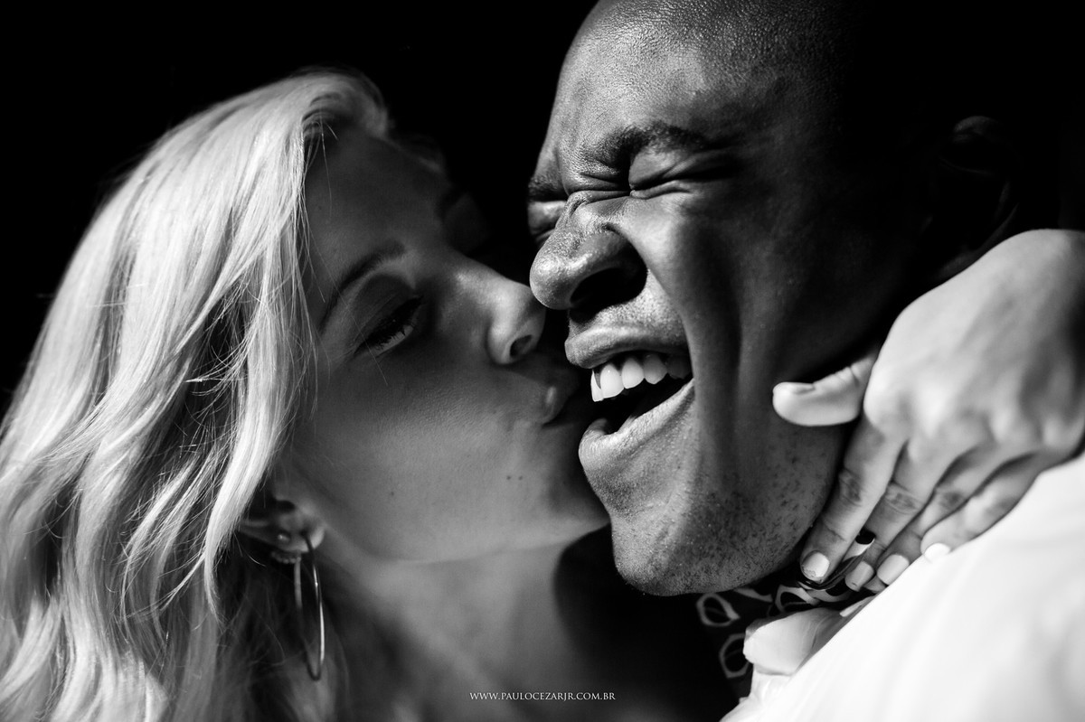 Casamento;noiva;noivo;SãoPaulo;ar livre;decoração;assessoria;rústico;padrinhos, madrinhas;fotógrafo;fotografia;wedding;fotos;espaço;buffet;banda;fornecedores; BUFFET; bisutti; villabisutti; 011; eventos;