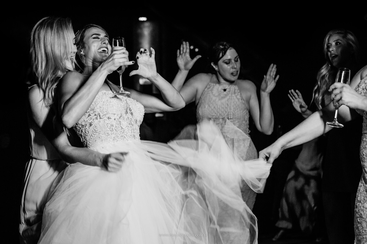 Casamento;noiva;noivo;SãoPaulo;ar livre;decoração;assessoria;rústico;padrinhos, madrinhas;fotógrafo;fotografia;wedding;fotos;espaço;buffet;banda;fornecedores; BUFFET; bisutti; villabisutti; 011; eventos;