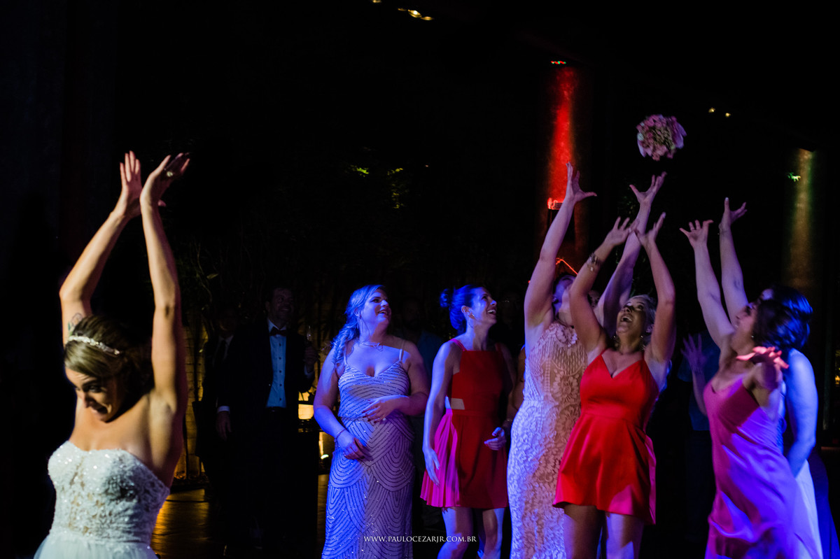 Casamento;noiva;noivo;SãoPaulo;ar livre;decoração;assessoria;rústico;padrinhos, madrinhas;fotógrafo;fotografia;wedding;fotos;espaço;buffet;banda;fornecedores; BUFFET; bisutti; villabisutti; 011; eventos;