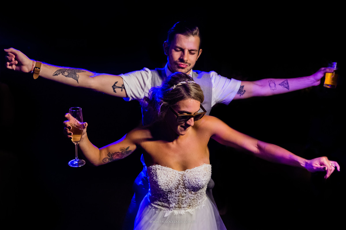 Casamento;noiva;noivo;SãoPaulo;ar livre;decoração;assessoria;rústico;padrinhos, madrinhas;fotógrafo;fotografia;wedding;fotos;espaço;buffet;banda;fornecedores; BUFFET; bisutti; villabisutti; 011; eventos;