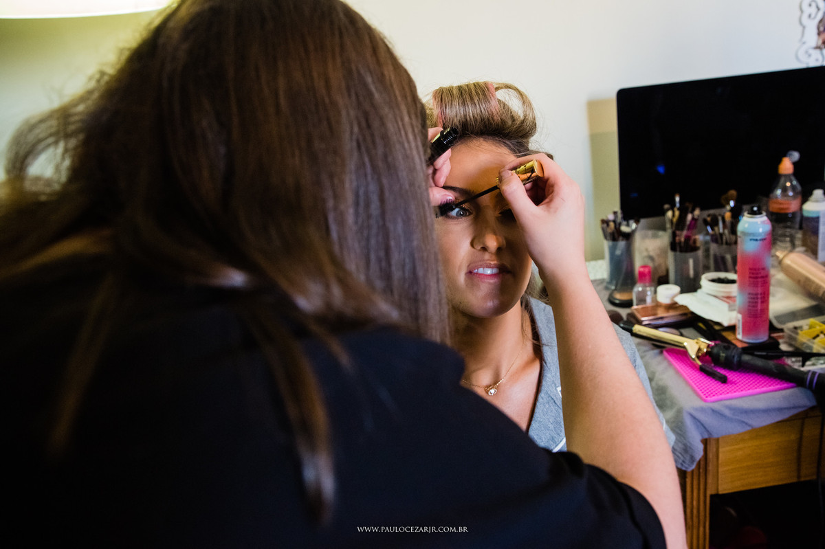 Casamento;noiva;noivo;SãoPaulo;ar livre;decoração;assessoria;rústico;padrinhos, madrinhas;fotógrafo;fotografia;wedding;fotos;espaço;buffet;banda;fornecedores; BUFFET; bisutti; villabisutti; 011; eventos;