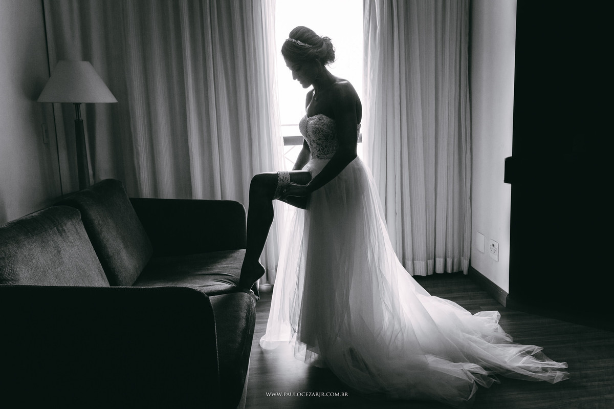 Casamento;noiva;noivo;SãoPaulo;ar livre;decoração;assessoria;rústico;padrinhos, madrinhas;fotógrafo;fotografia;wedding;fotos;espaço;buffet;banda;fornecedores; BUFFET; bisutti; villabisutti; 011; eventos;