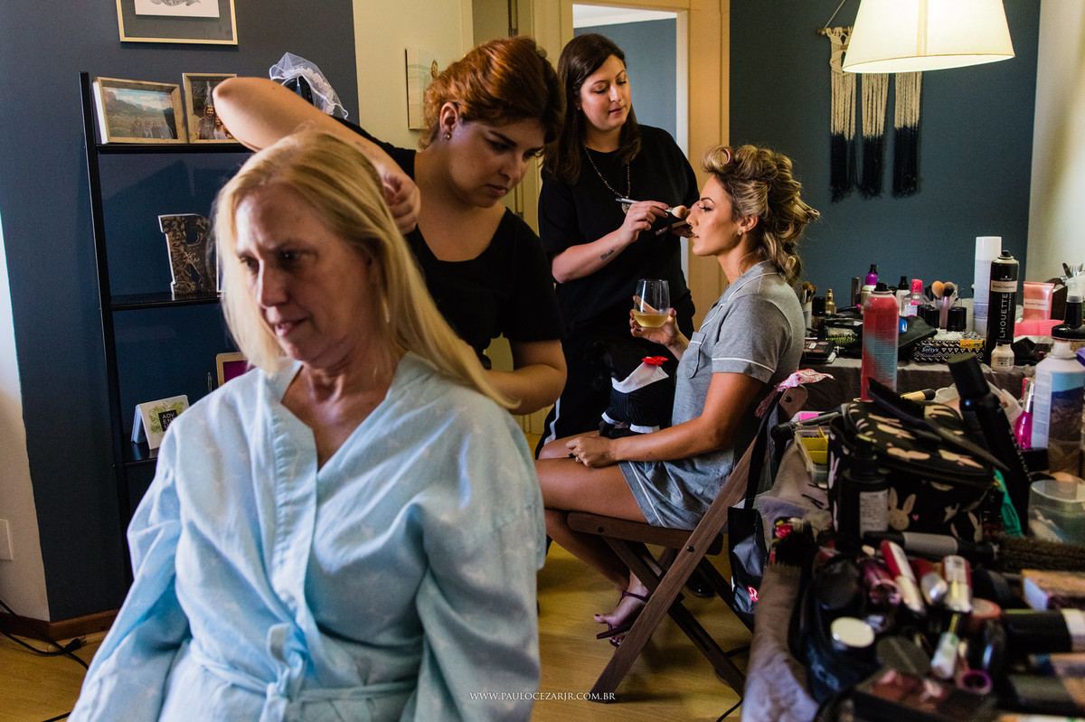 Casamento;noiva;noivo;SãoPaulo;ar livre;decoração;assessoria;rústico;padrinhos, madrinhas;fotógrafo;fotografia;wedding;fotos;espaço;buffet;banda;fornecedores; BUFFET; bisutti; villabisutti; 011; eventos;