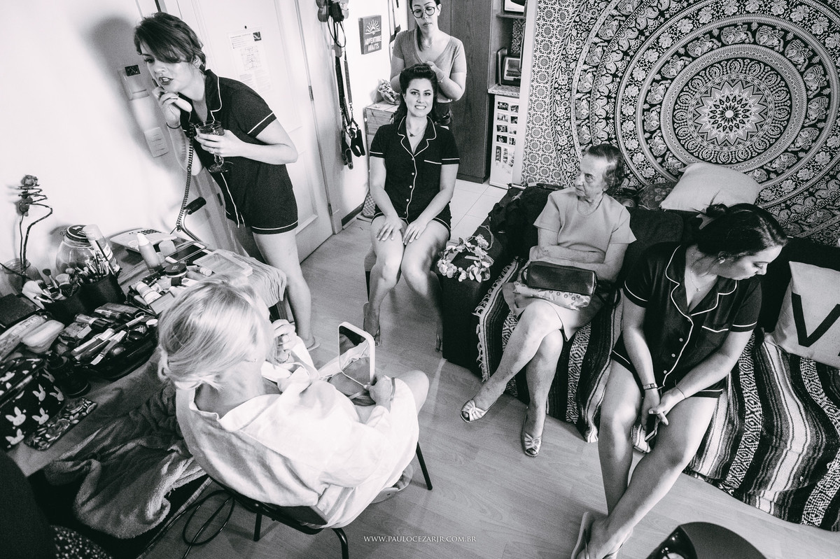 Casamento;noiva;noivo;SãoPaulo;ar livre;decoração;assessoria;rústico;padrinhos, madrinhas;fotógrafo;fotografia;wedding;fotos;espaço;buffet;banda;fornecedores; BUFFET; bisutti; villabisutti; 011; eventos;