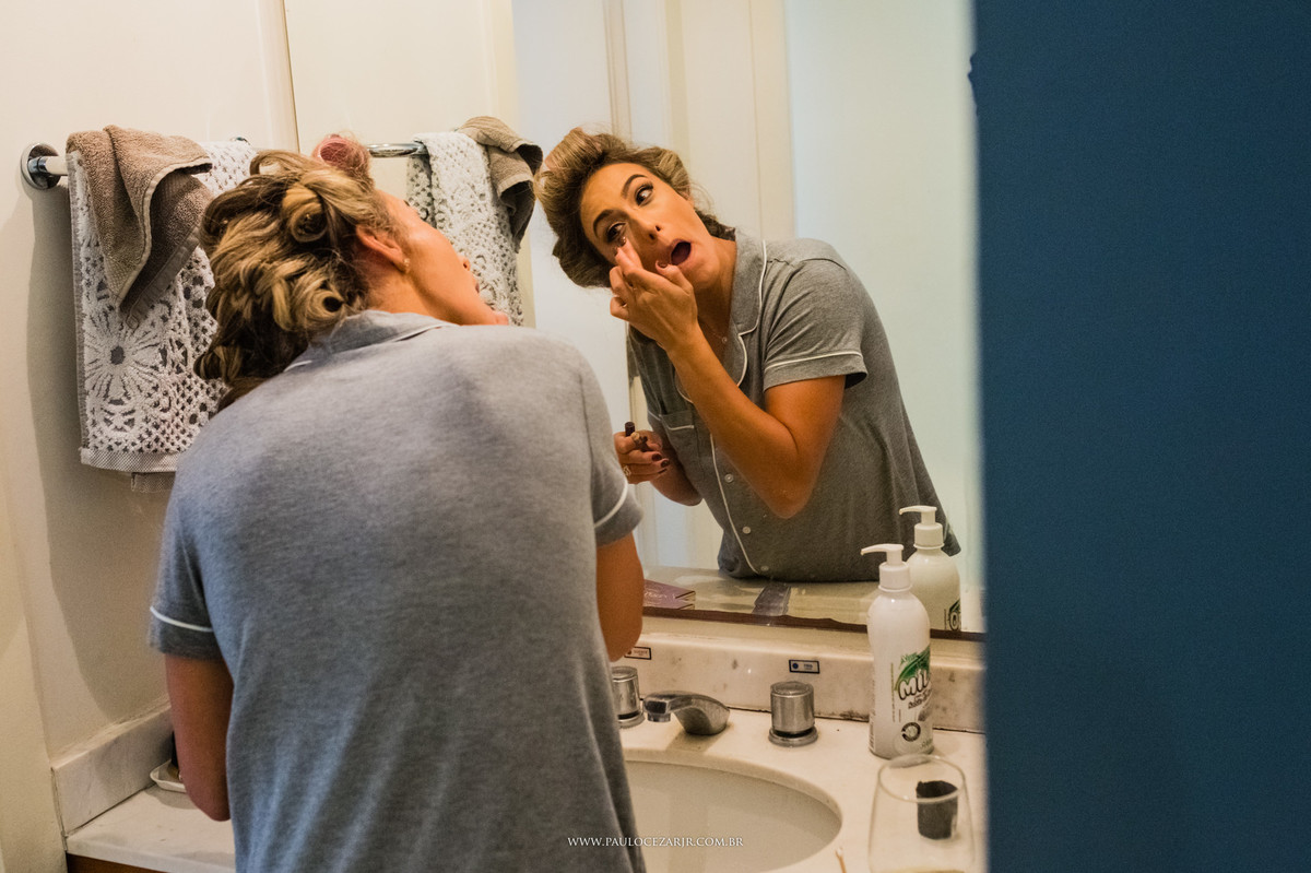 Casamento;noiva;noivo;SãoPaulo;ar livre;decoração;assessoria;rústico;padrinhos, madrinhas;fotógrafo;fotografia;wedding;fotos;espaço;buffet;banda;fornecedores; BUFFET; bisutti; villabisutti; 011; eventos;