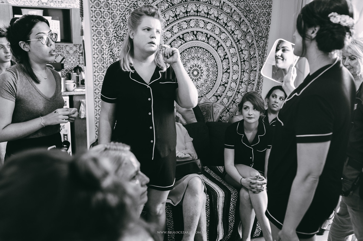 Casamento;noiva;noivo;SãoPaulo;ar livre;decoração;assessoria;rústico;padrinhos, madrinhas;fotógrafo;fotografia;wedding;fotos;espaço;buffet;banda;fornecedores; BUFFET; bisutti; villabisutti; 011; eventos;