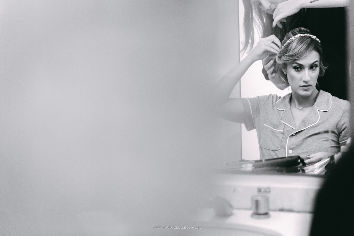 Casamento;noiva;noivo;SãoPaulo;ar livre;decoração;assessoria;rústico;padrinhos, madrinhas;fotógrafo;fotografia;wedding;fotos;espaço;buffet;banda;fornecedores; BUFFET; bisutti; villabisutti; 011; eventos;