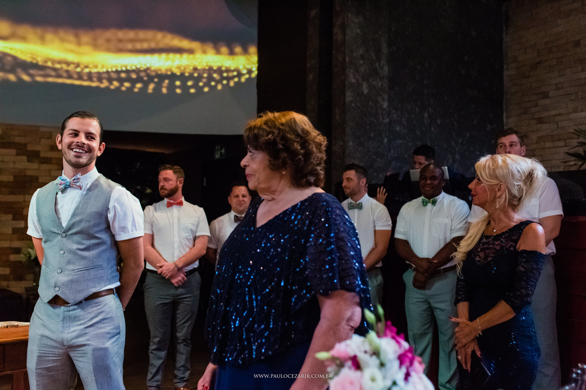 Casamento;noiva;noivo;SãoPaulo;ar livre;decoração;assessoria;rústico;padrinhos, madrinhas;fotógrafo;fotografia;wedding;fotos;espaço;buffet;banda;fornecedores; BUFFET; bisutti; villabisutti; 011; eventos;