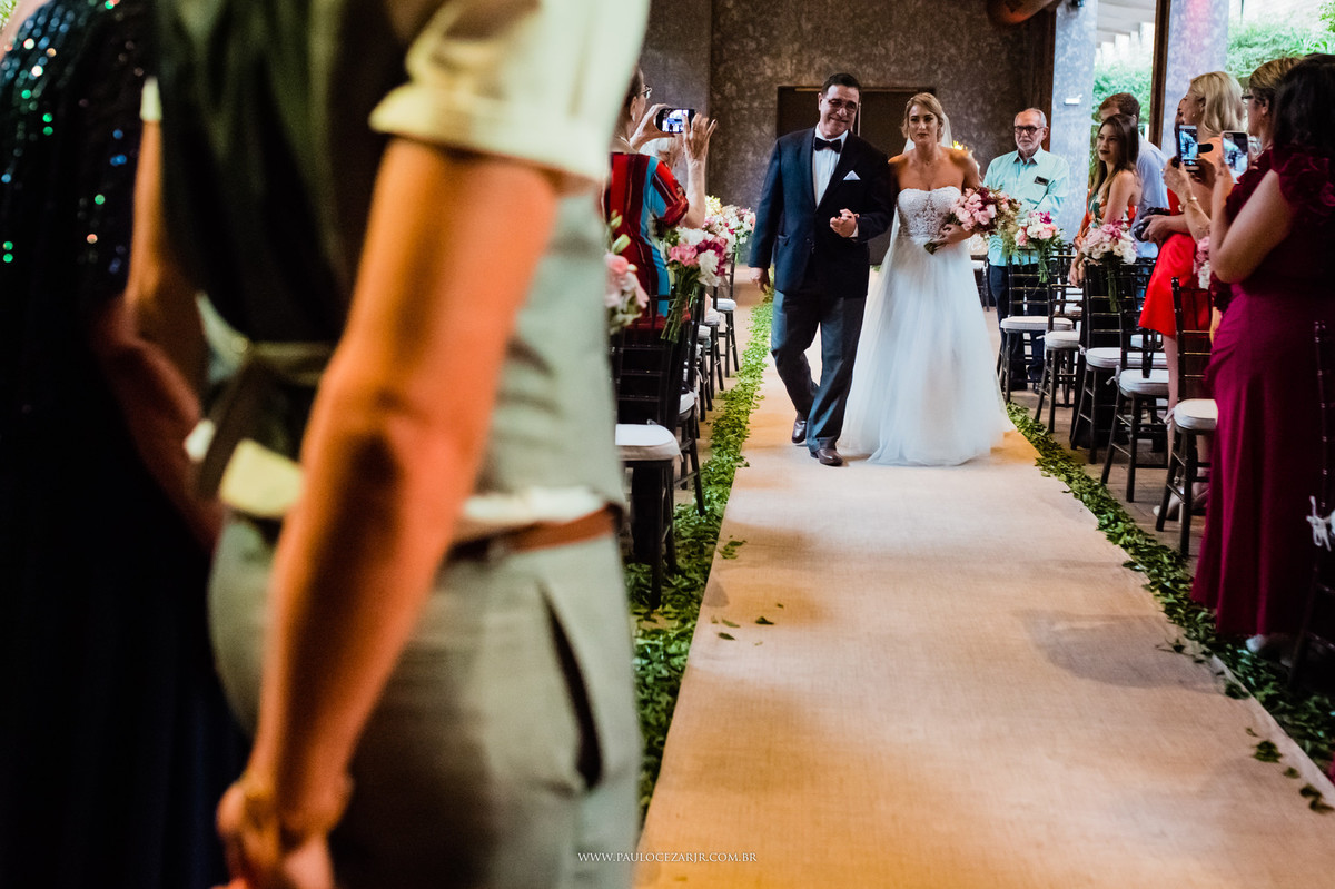 Casamento;noiva;noivo;SãoPaulo;ar livre;decoração;assessoria;rústico;padrinhos, madrinhas;fotógrafo;fotografia;wedding;fotos;espaço;buffet;banda;fornecedores; BUFFET; bisutti; villabisutti; 011; eventos;