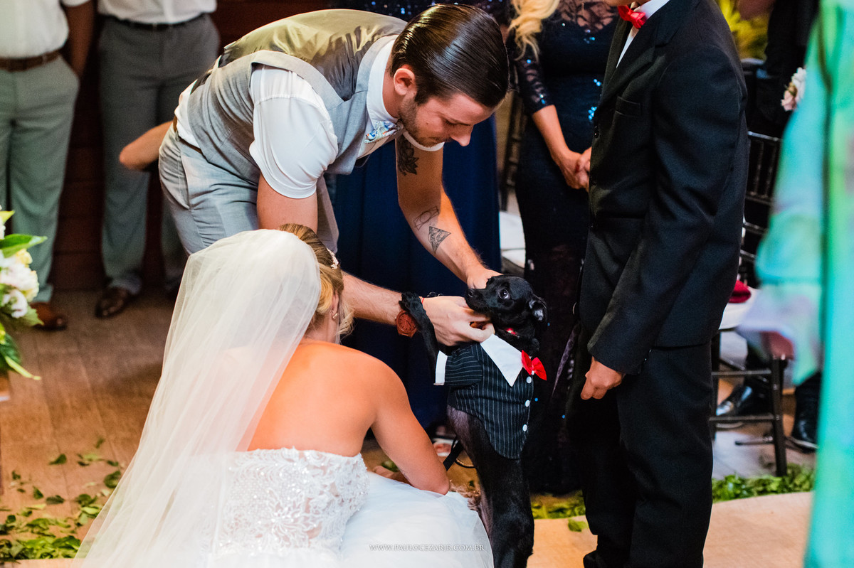 Casamento;noiva;noivo;SãoPaulo;ar livre;decoração;assessoria;rústico;padrinhos, madrinhas;fotógrafo;fotografia;wedding;fotos;espaço;buffet;banda;fornecedores; BUFFET; bisutti; villabisutti; 011; eventos;