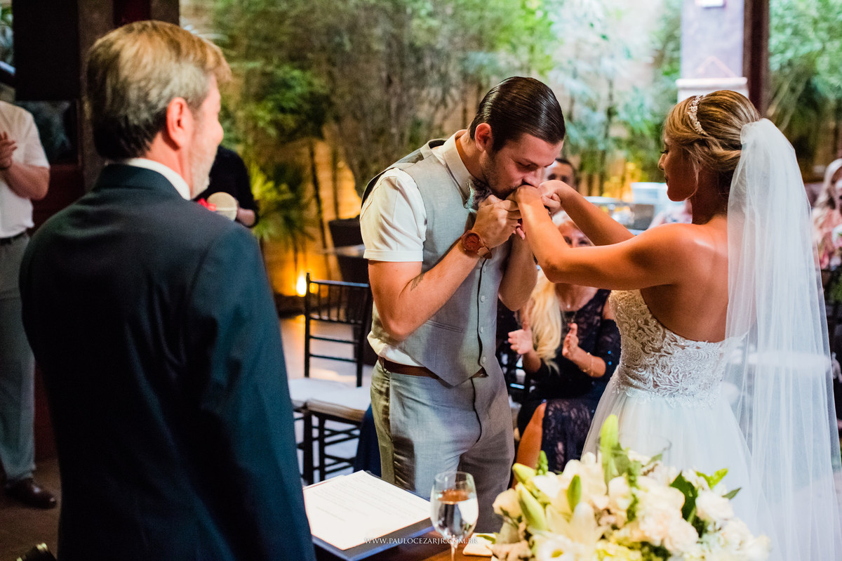 Casamento;noiva;noivo;SãoPaulo;ar livre;decoração;assessoria;rústico;padrinhos, madrinhas;fotógrafo;fotografia;wedding;fotos;espaço;buffet;banda;fornecedores; BUFFET; bisutti; villabisutti; 011; eventos;