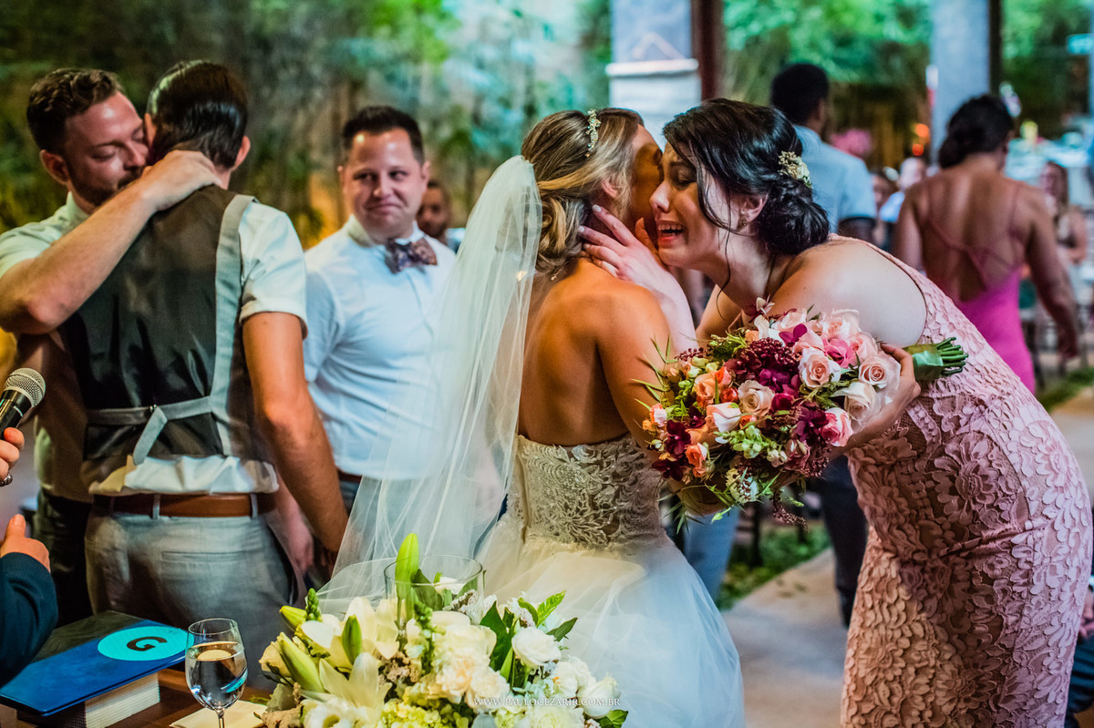 Casamento;noiva;noivo;SãoPaulo;ar livre;decoração;assessoria;rústico;padrinhos, madrinhas;fotógrafo;fotografia;wedding;fotos;espaço;buffet;banda;fornecedores; BUFFET; bisutti; villabisutti; 011; eventos;