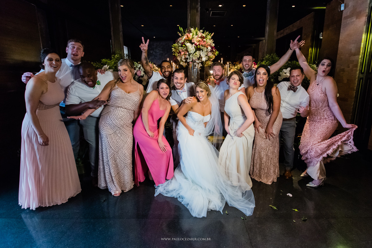 Casamento;noiva;noivo;SãoPaulo;ar livre;decoração;assessoria;rústico;padrinhos, madrinhas;fotógrafo;fotografia;wedding;fotos;espaço;buffet;banda;fornecedores; BUFFET; bisutti; villabisutti; 011; eventos;