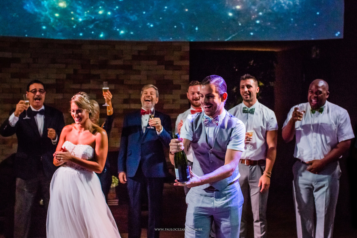 Casamento;noiva;noivo;SãoPaulo;ar livre;decoração;assessoria;rústico;padrinhos, madrinhas;fotógrafo;fotografia;wedding;fotos;espaço;buffet;banda;fornecedores; BUFFET; bisutti; villabisutti; 011; eventos;