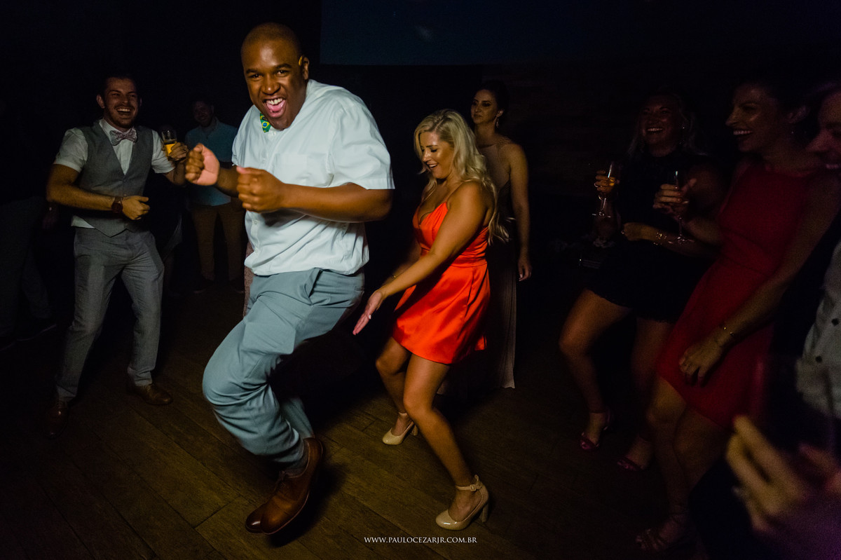 Casamento;noiva;noivo;SãoPaulo;ar livre;decoração;assessoria;rústico;padrinhos, madrinhas;fotógrafo;fotografia;wedding;fotos;espaço;buffet;banda;fornecedores; BUFFET; bisutti; villabisutti; 011; eventos;