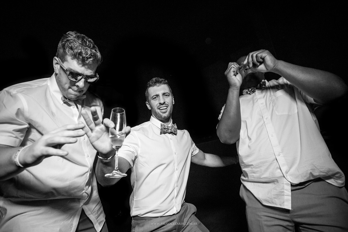 Casamento;noiva;noivo;SãoPaulo;ar livre;decoração;assessoria;rústico;padrinhos, madrinhas;fotógrafo;fotografia;wedding;fotos;espaço;buffet;banda;fornecedores; BUFFET; bisutti; villabisutti; 011; eventos;