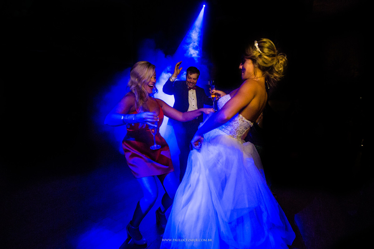 Casamento;noiva;noivo;SãoPaulo;ar livre;decoração;assessoria;rústico;padrinhos, madrinhas;fotógrafo;fotografia;wedding;fotos;espaço;buffet;banda;fornecedores; BUFFET; bisutti; villabisutti; 011; eventos;