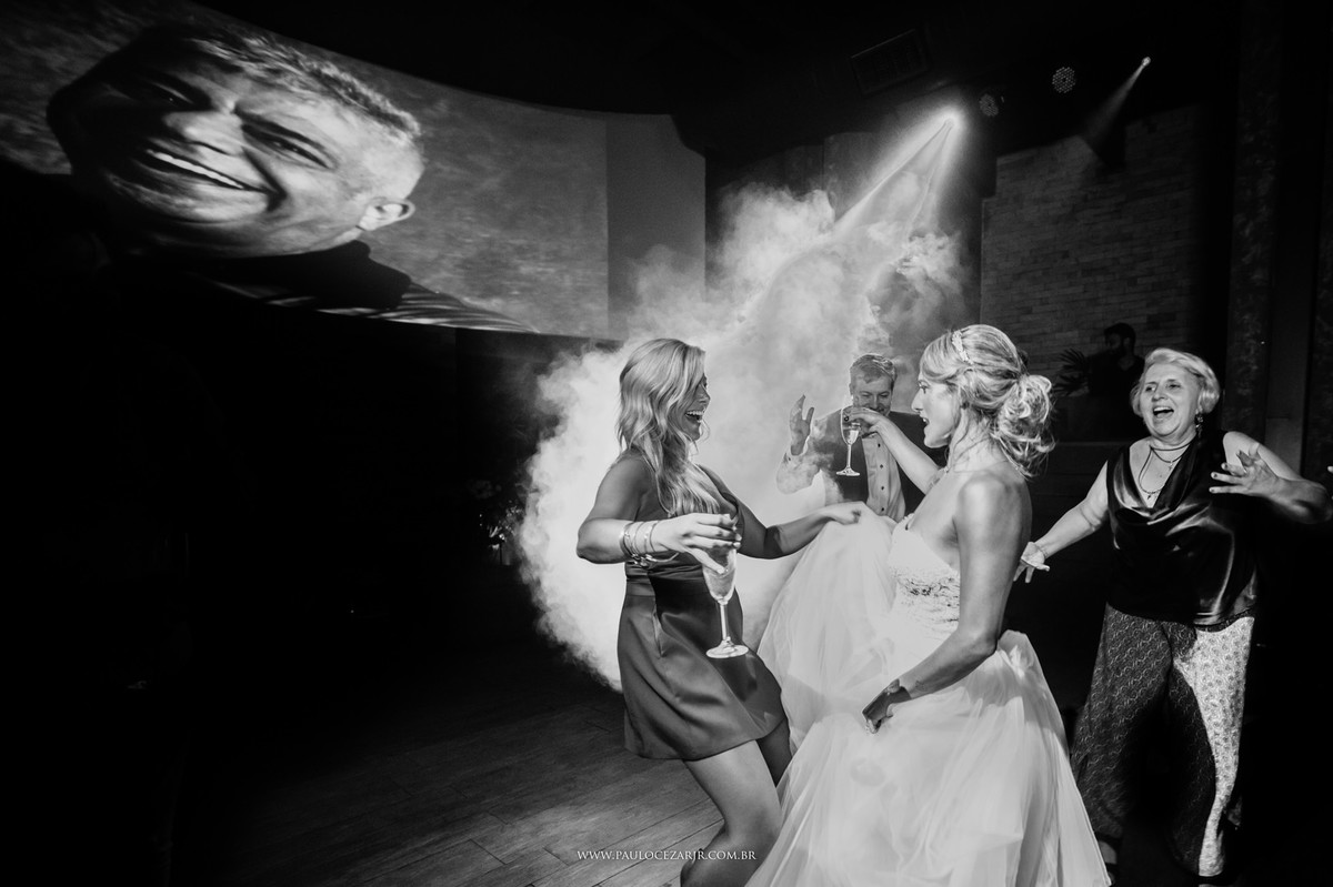 Casamento;noiva;noivo;SãoPaulo;ar livre;decoração;assessoria;rústico;padrinhos, madrinhas;fotógrafo;fotografia;wedding;fotos;espaço;buffet;banda;fornecedores; BUFFET; bisutti; villabisutti; 011; eventos;