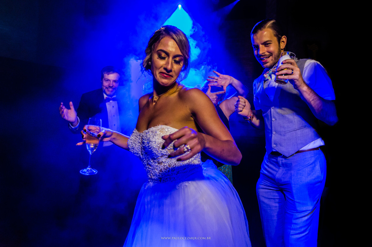 Casamento;noiva;noivo;SãoPaulo;ar livre;decoração;assessoria;rústico;padrinhos, madrinhas;fotógrafo;fotografia;wedding;fotos;espaço;buffet;banda;fornecedores; BUFFET; bisutti; villabisutti; 011; eventos;