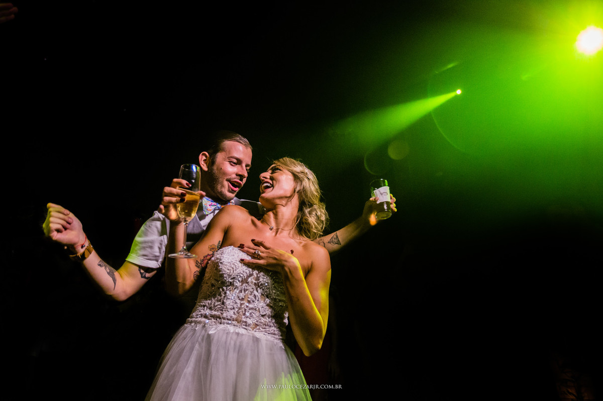 Casamento;noiva;noivo;SãoPaulo;ar livre;decoração;assessoria;rústico;padrinhos, madrinhas;fotógrafo;fotografia;wedding;fotos;espaço;buffet;banda;fornecedores; BUFFET; bisutti; villabisutti; 011; eventos;