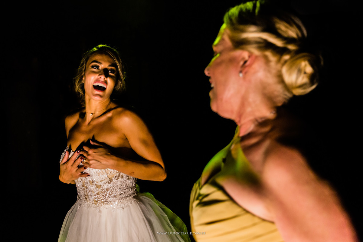 Casamento;noiva;noivo;SãoPaulo;ar livre;decoração;assessoria;rústico;padrinhos, madrinhas;fotógrafo;fotografia;wedding;fotos;espaço;buffet;banda;fornecedores; BUFFET; bisutti; villabisutti; 011; eventos;